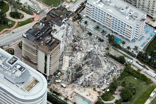輕松感知建筑結(jié)構(gòu)生命體征,為建筑安全保駕護(hù)航 輕松感知建筑結(jié)構(gòu)生命體征,為建筑安全保駕護(hù)航