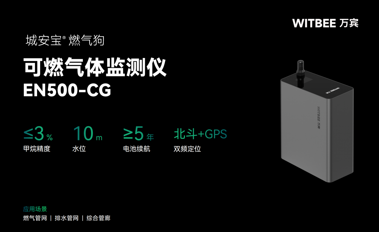 燃?xì)庑孤┦鹿暑l發(fā),燃?xì)夤芫W(wǎng)監(jiān)測為何如此關(guān)鍵? 燃?xì)庑孤┦鹿暑l發(fā),燃?xì)夤芫W(wǎng)監(jiān)測為何如此關(guān)鍵?