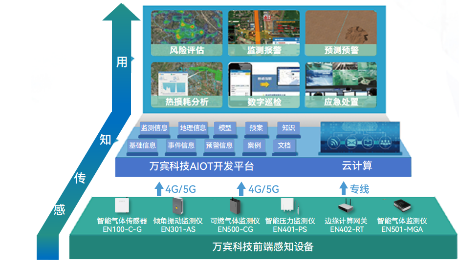 圖片1(133)