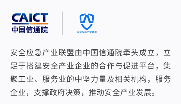1-2312150Z012400.png