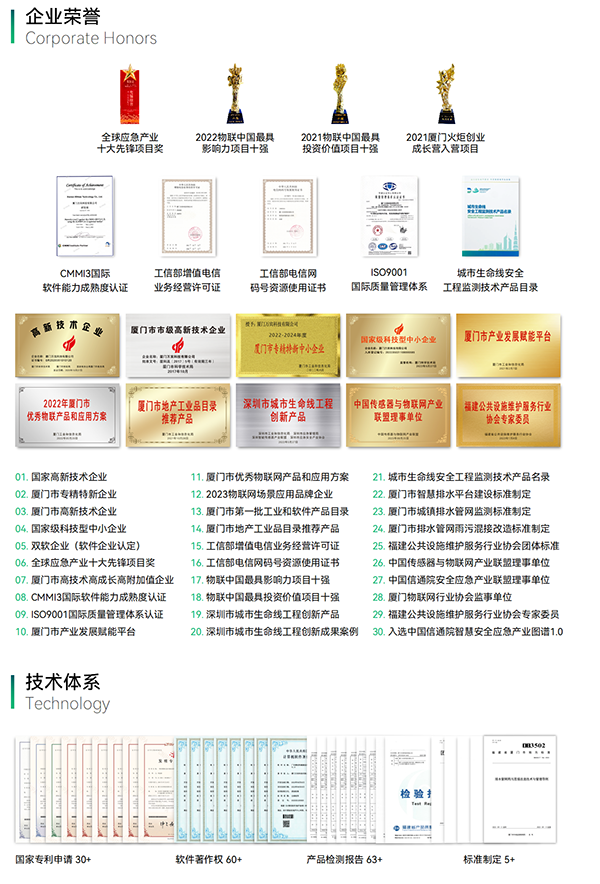 1-2312150ZH2150.png