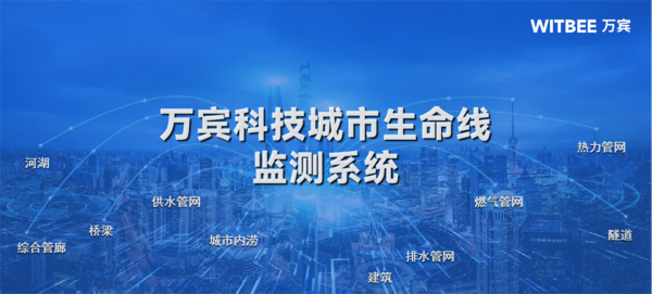 圖片1(69).png