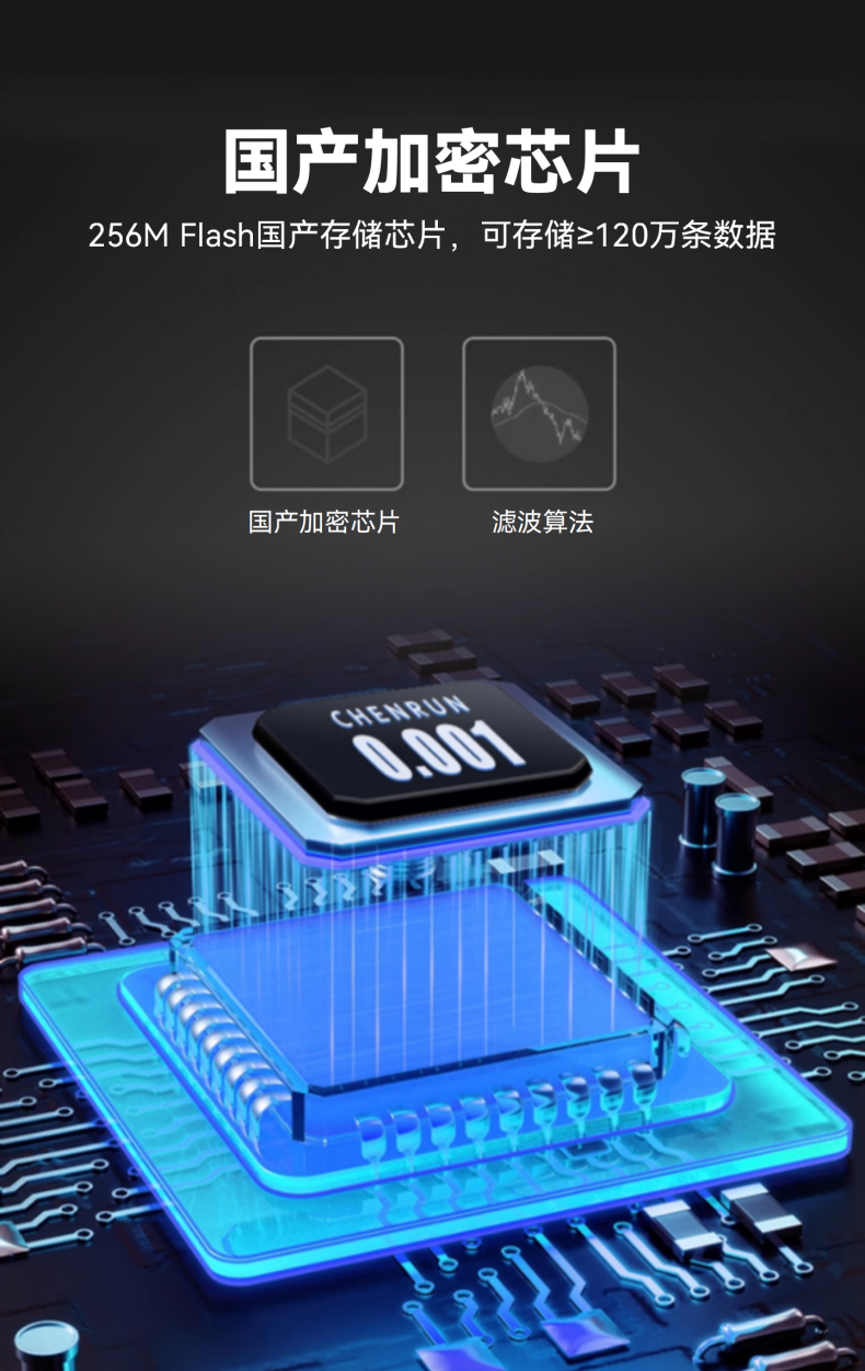 智能水錘監(jiān)測(cè)儀 EN401-PWH