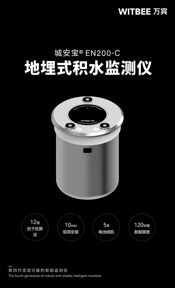 地埋式積水監(jiān)測儀_01.png