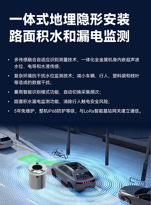 地埋式積水監(jiān)測儀_02.png