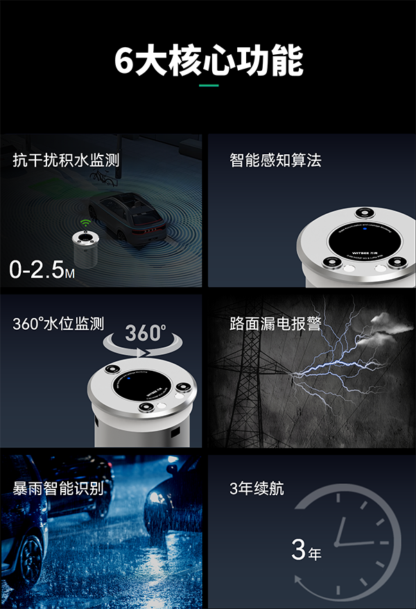地埋式積水監(jiān)測儀_03.png