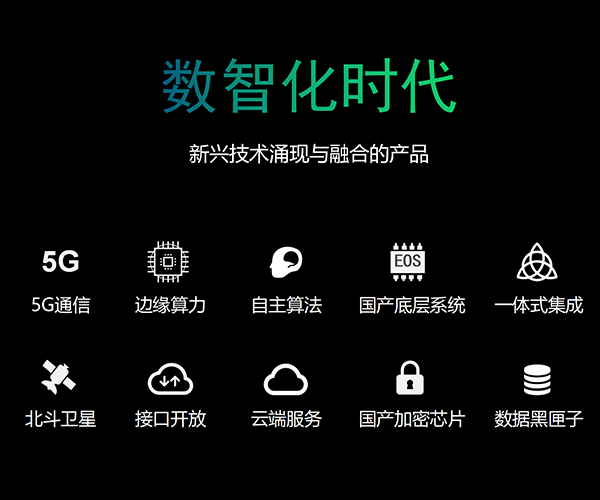 地埋式積水監(jiān)測儀_05.png