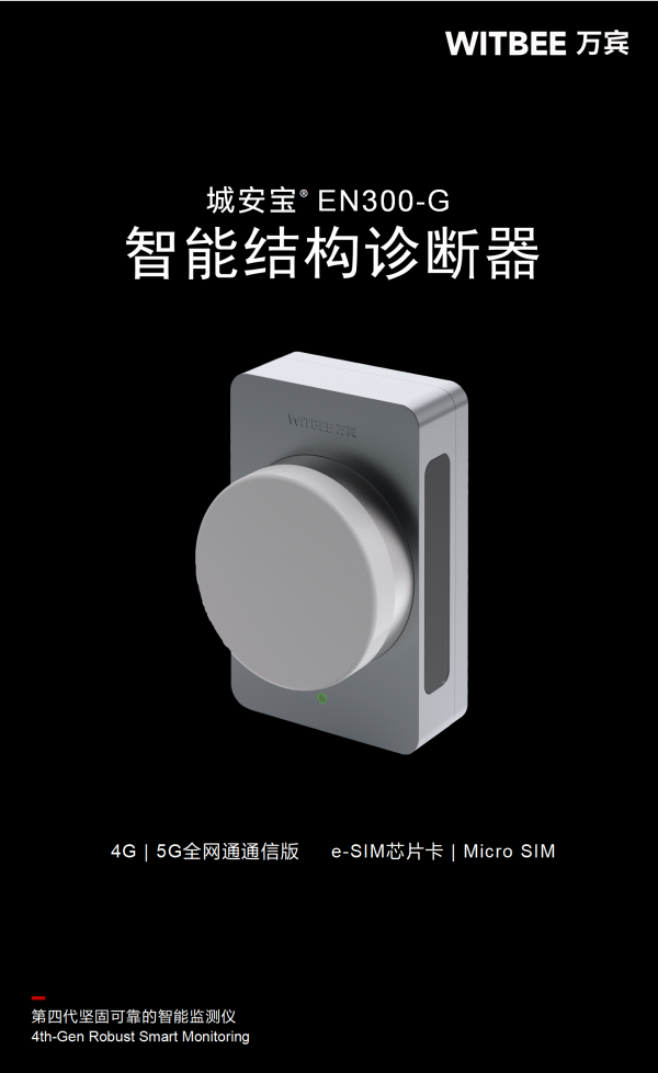 ABUIABAEGAAg57KvsAYoxdXJ9AEw2AQ40wc.png