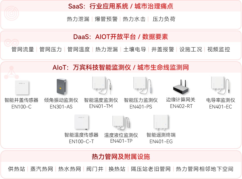 熱力.jpg