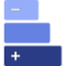 ABUIABAEGAAg0M6sqgYouMTo4gQwQDhA!60x60.png