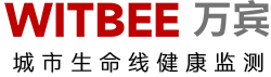 1-250425094143157.png