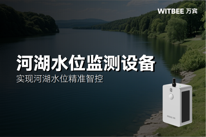圖片1(4).png