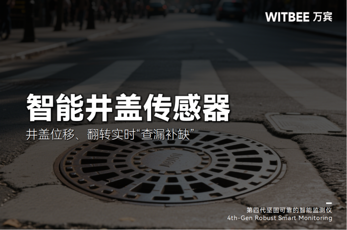 圖片1(6).png
