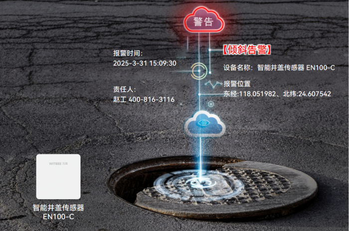 圖片1(7).png