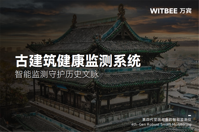 圖片1(10).png