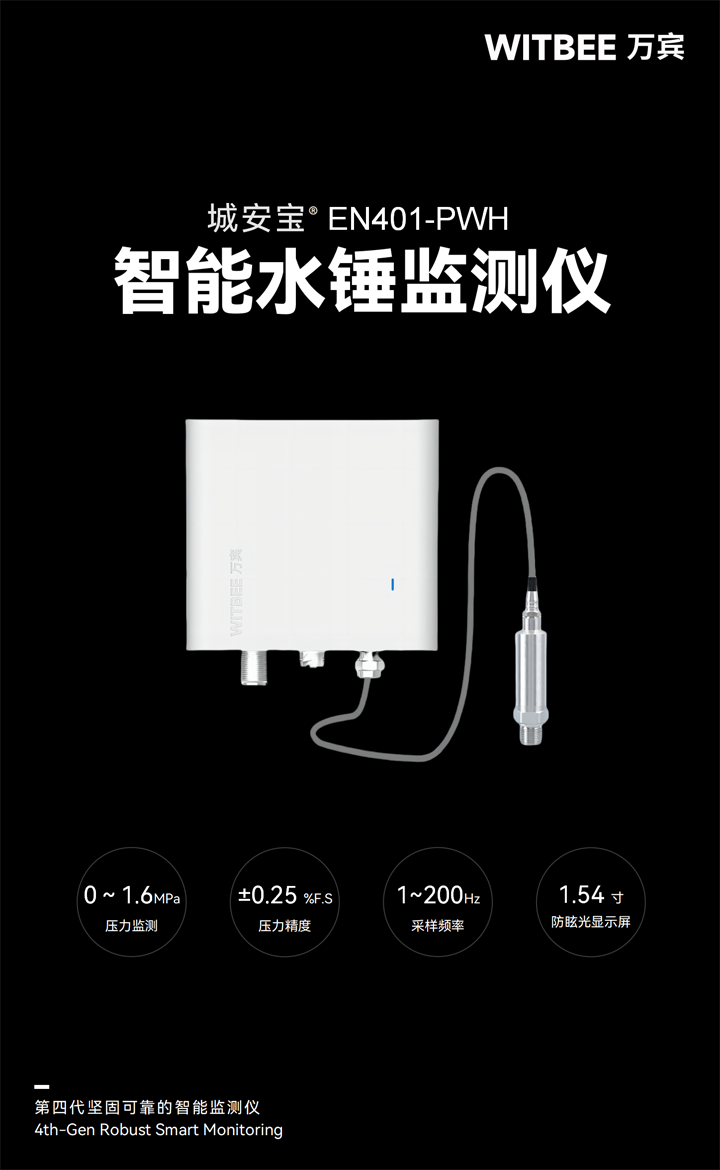 詳情_02.png