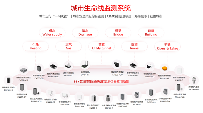 演示文稿1_21.png