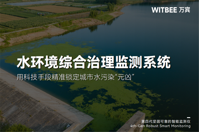 圖片1(35).png