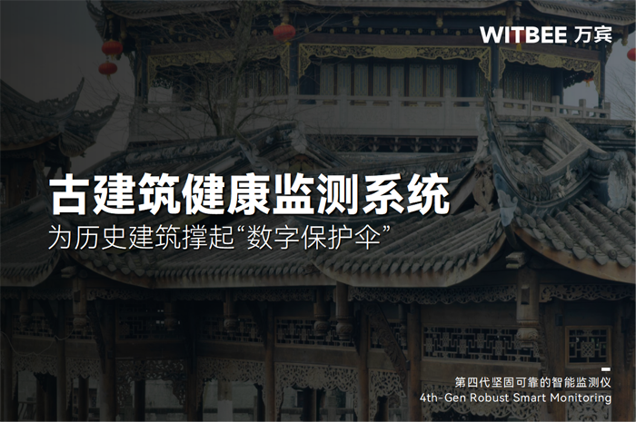 圖片1(31).png