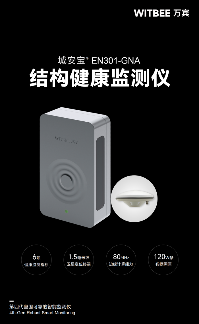 詳情_14.png