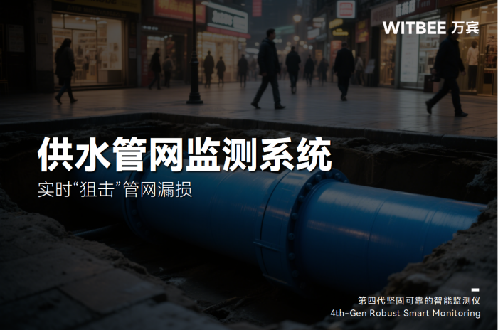 供水管網(wǎng)監(jiān)測(cè)系統(tǒng) (1).png