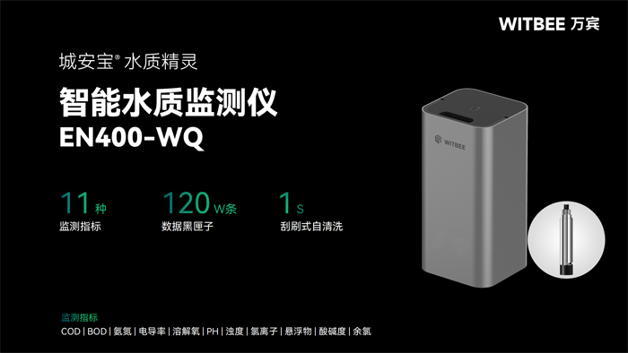 產(chǎn)品功能_18.png